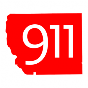 Coosa County E911