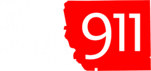 Coosa County E911